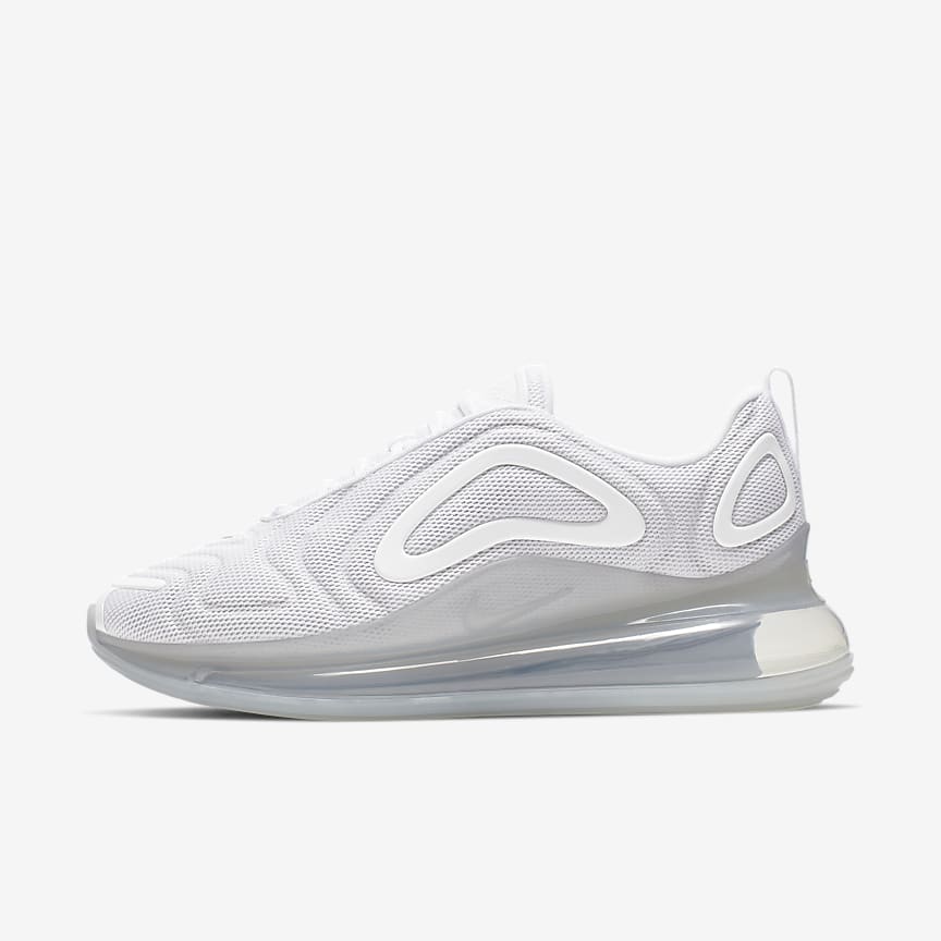 air max 720 femme pas cher