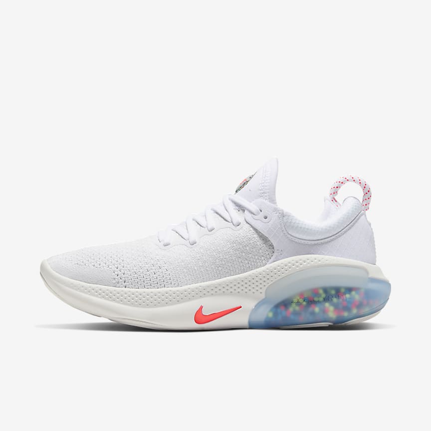 50% De Descuento Nueva Colección de Zapatillas Nike 50% De Descuento Nueva Colección de Zapatillas Nike