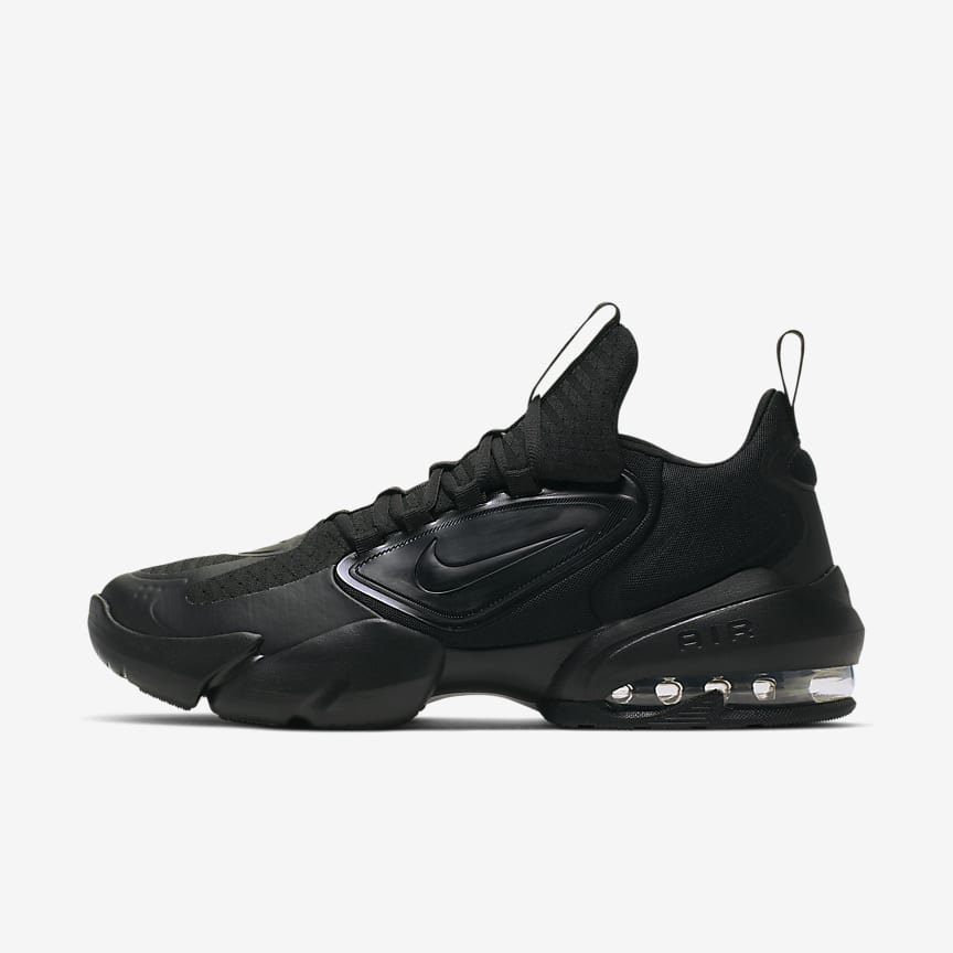 nike kawai homme nike kawai homme