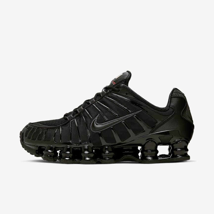 {keywor d} ici scarpe nike