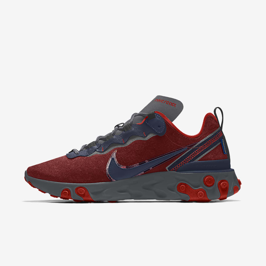 scarpe nike personalizzate uomo scarpe nike personalizzate uomo