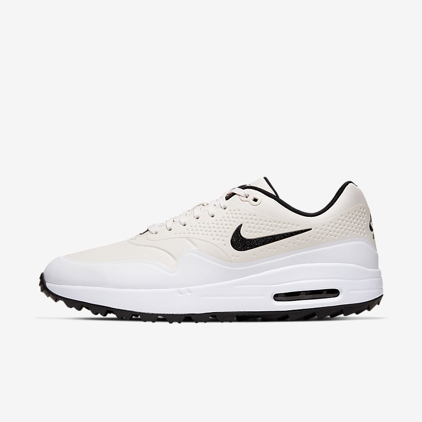 nike air max 1 sarenza