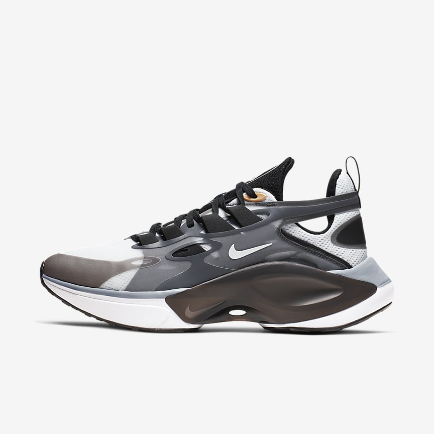 nike sportswear uomo scarpe nike sportswear uomo scarpe