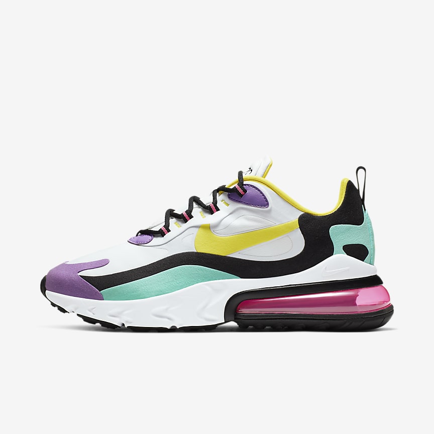 boutique nike en ligne boutique nike en ligne