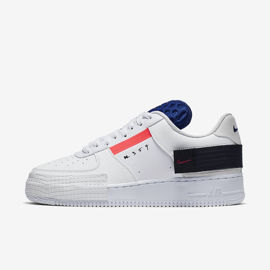 nike shoes offer in pune