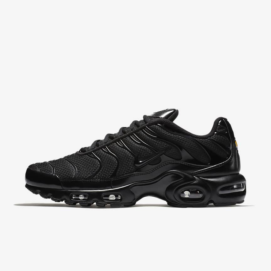 tenis nike 2018 hombre