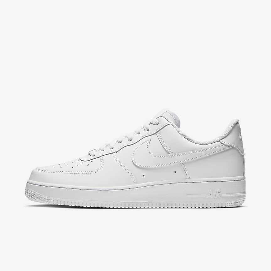 Herrenschuh
