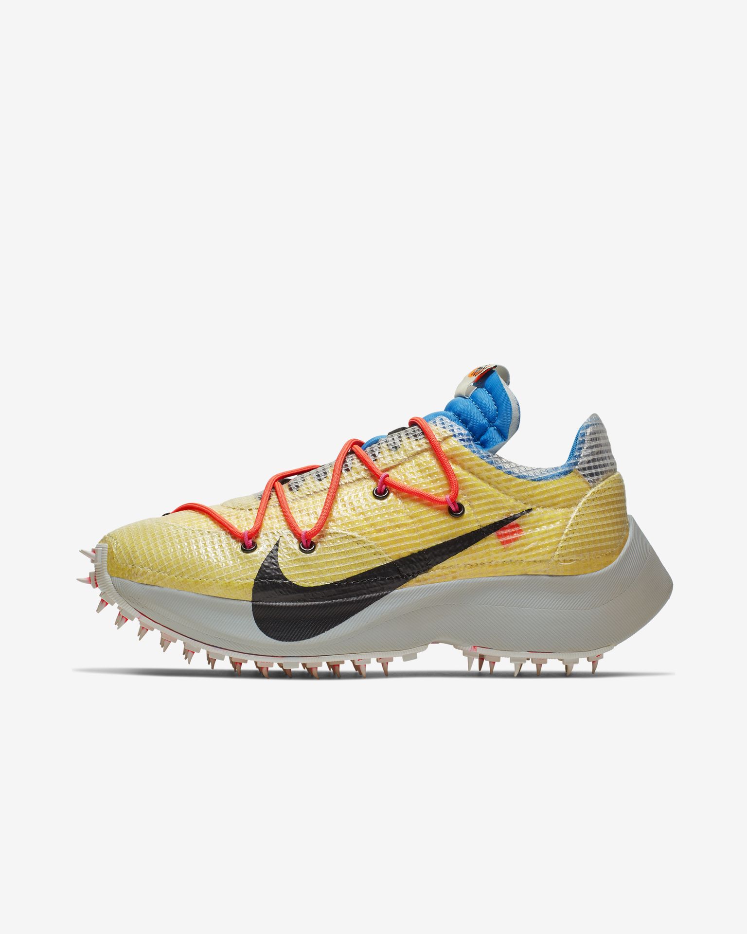 nike obra 2