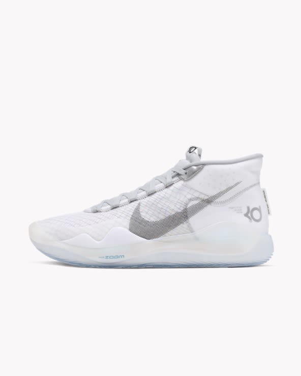 zalando nike basketball