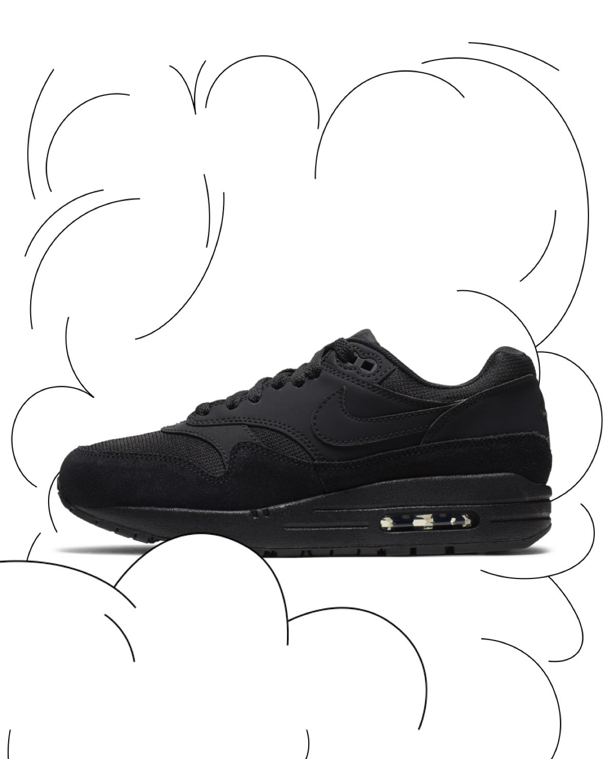 Nike Air Max Shop. Nike Air Max Shop.