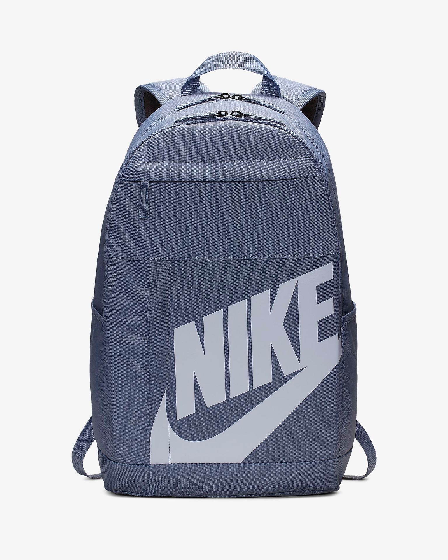 . Nike.com FI