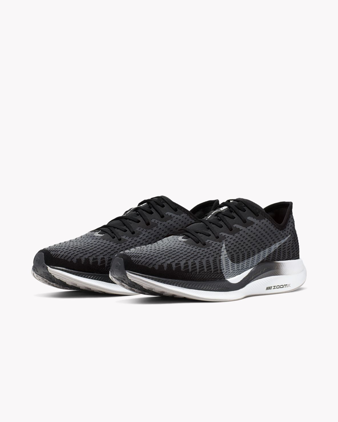 scarpe nike running 270 scarpe nike running 270