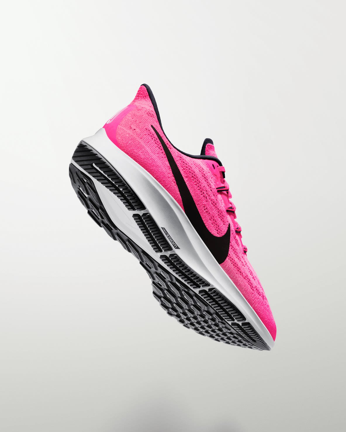 Nike Pegasus 36