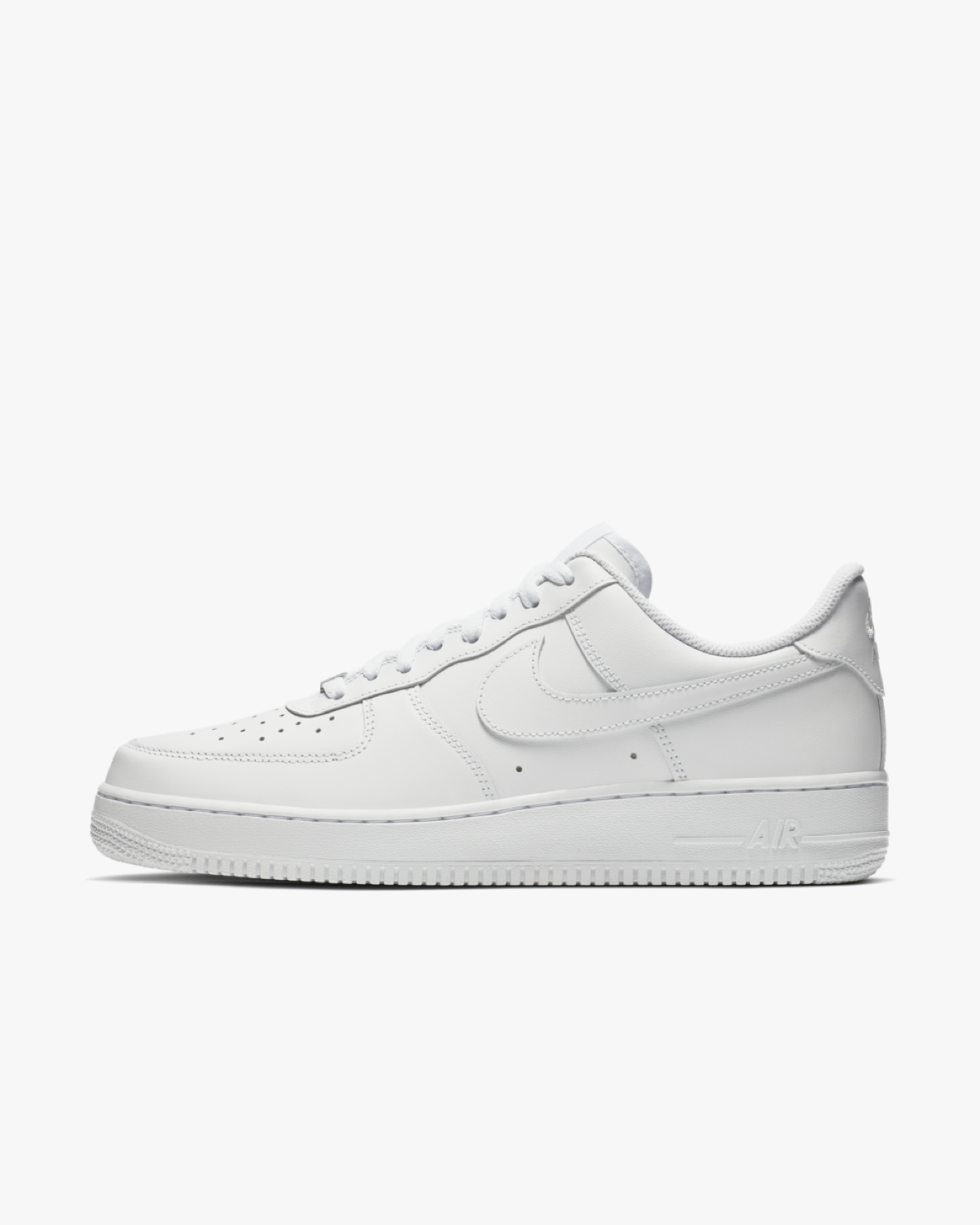 air force one sportswear