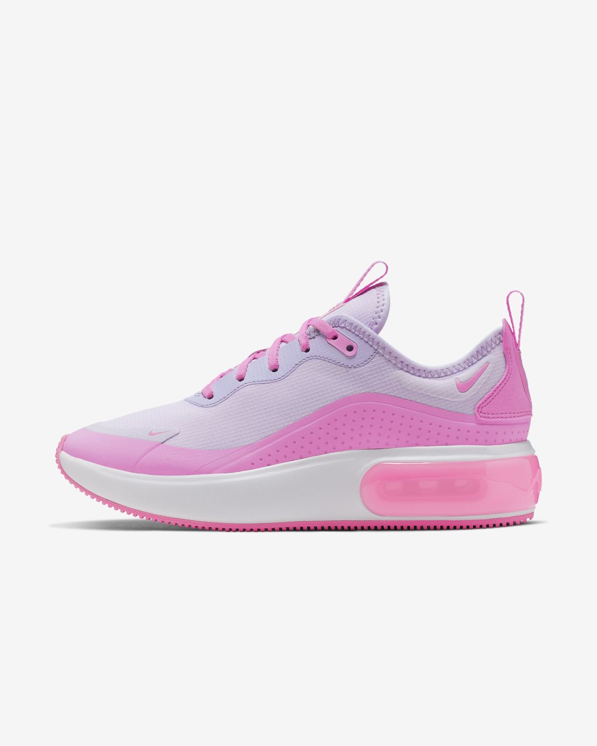 Nike Women s Shoes Clothing And Gear Nike Nike Women s Shoes Clothing And Gear Nike