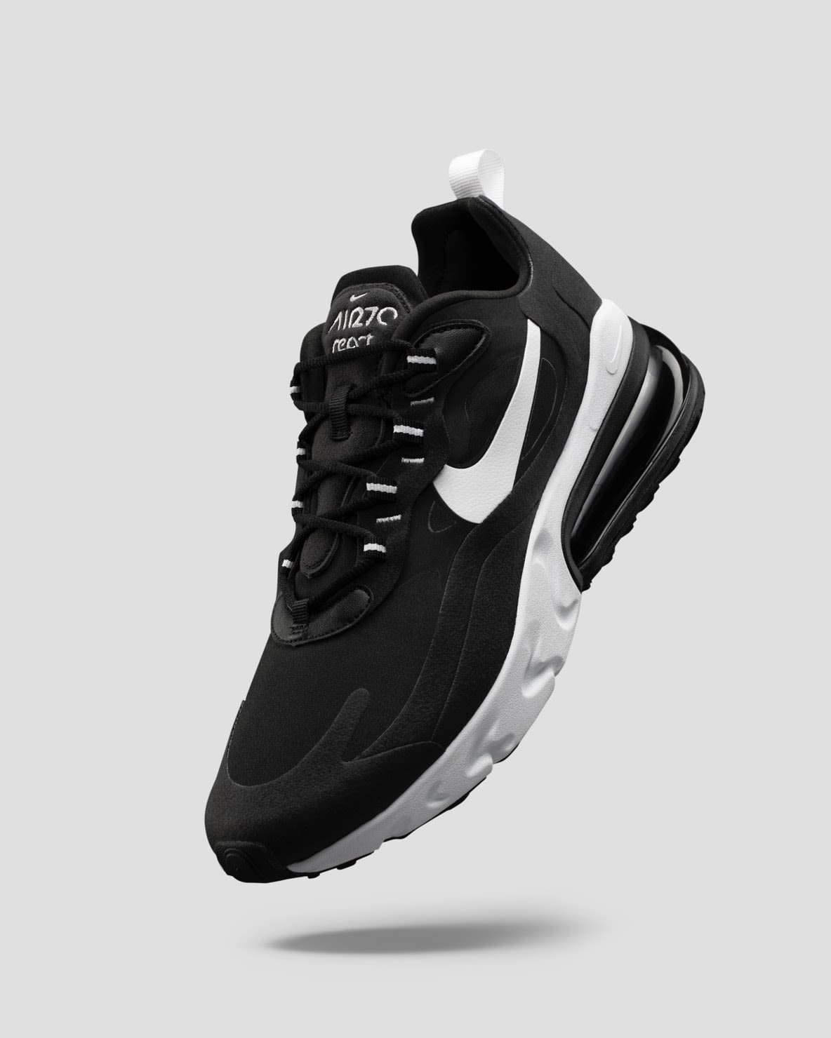 Nike Men's Shoes, Clothing and Gear. Nike Men's Shoes, Clothing and Gear.