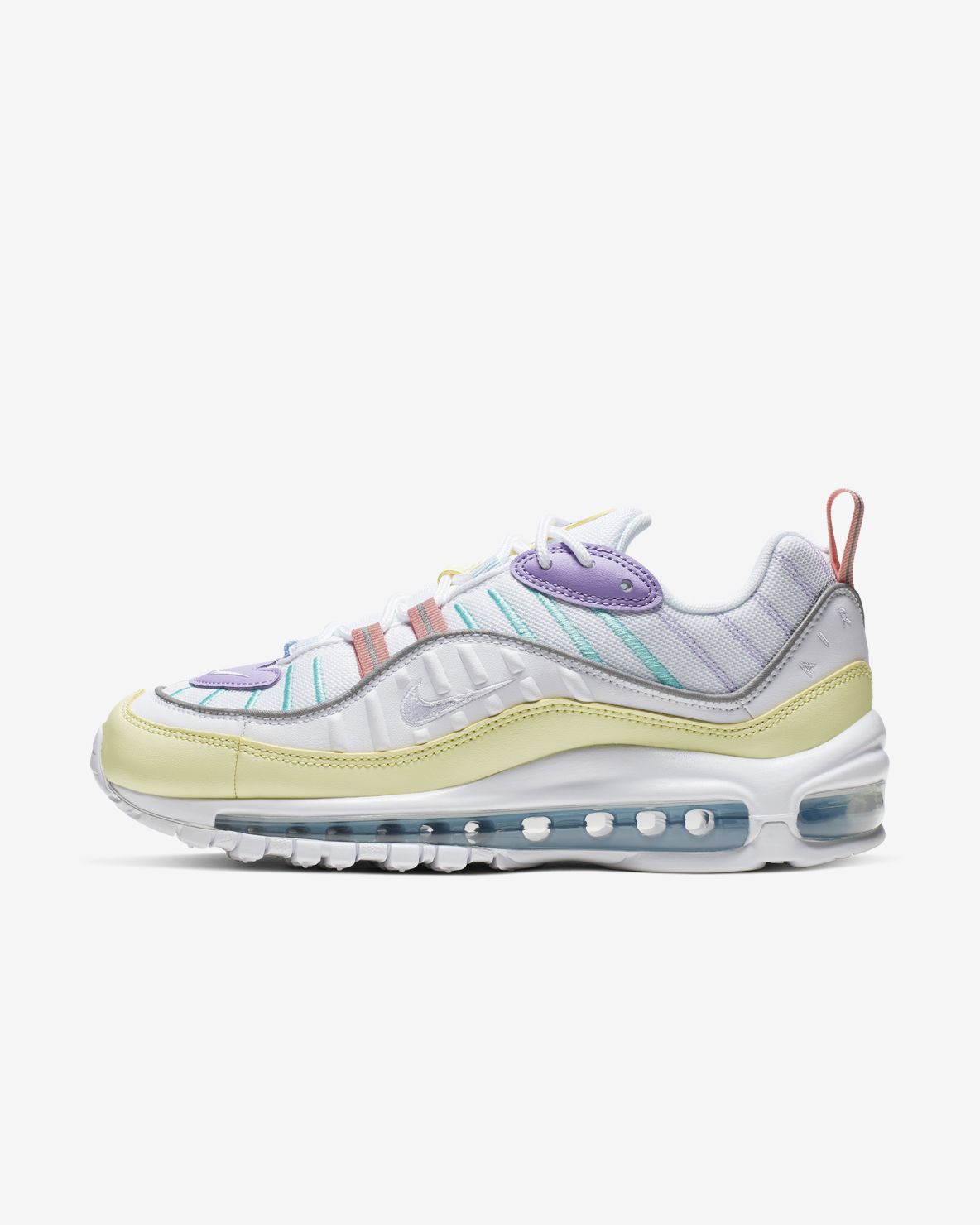 womens nike air