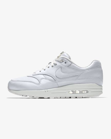 Nike Sportswear presents Nike Air Force 1: Family of Force Nike Sportswear presents Nike Air Force 1: Family of Force