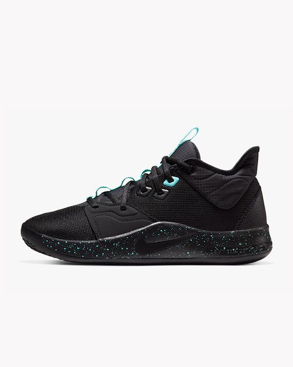 Nike Basketball. ES Zapatillas de baloncesto Nike Kyrie 1 2015 Blue White : 2018