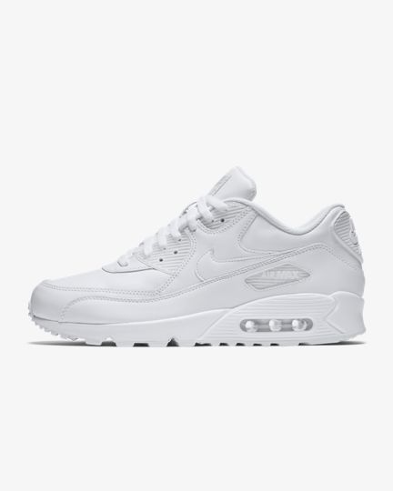 Nike Air Max. Air Max Day. ES Comprar Nike Zapatillas AIR MAX INVIGOR CADET para niña