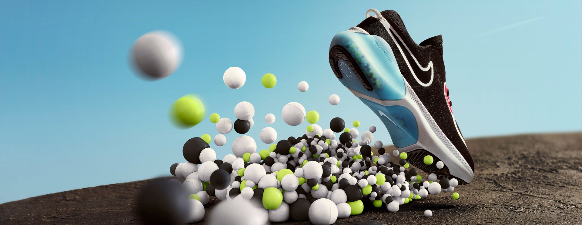 Niños Nike con los mejores precios del Perú en la web Niños Nike con los mejores precios del Perú en la web