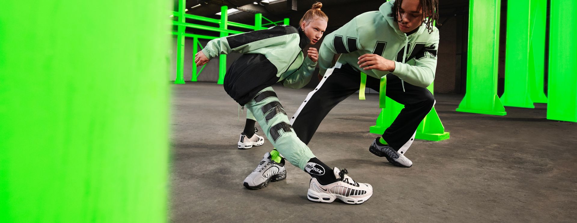 Nike Official Site. DE Nike Official Site. DE