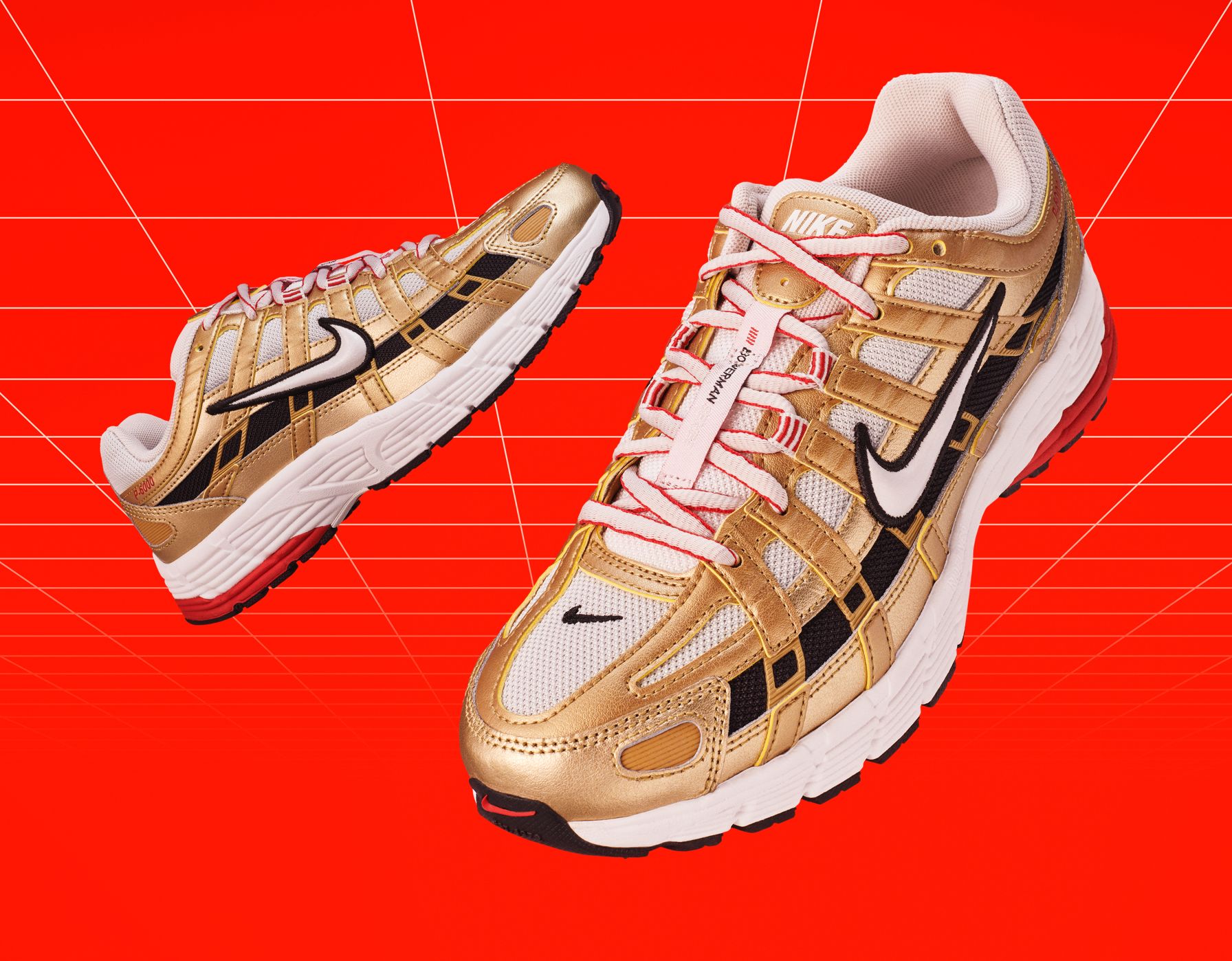 Sitio web oficial de Nike. MX Sitio web oficial de Nike. MX