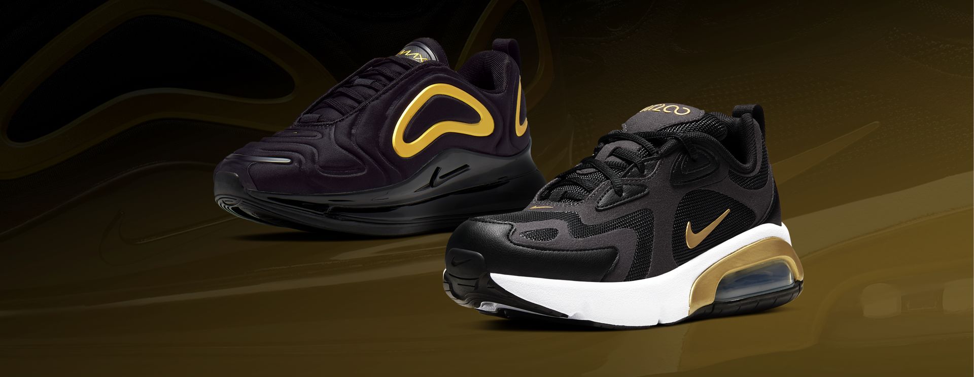 Zapatillas nike air max 720 negra en Peru 【 REBAJAS Zapatillas nike air max 720 negra en Peru 【 REBAJAS