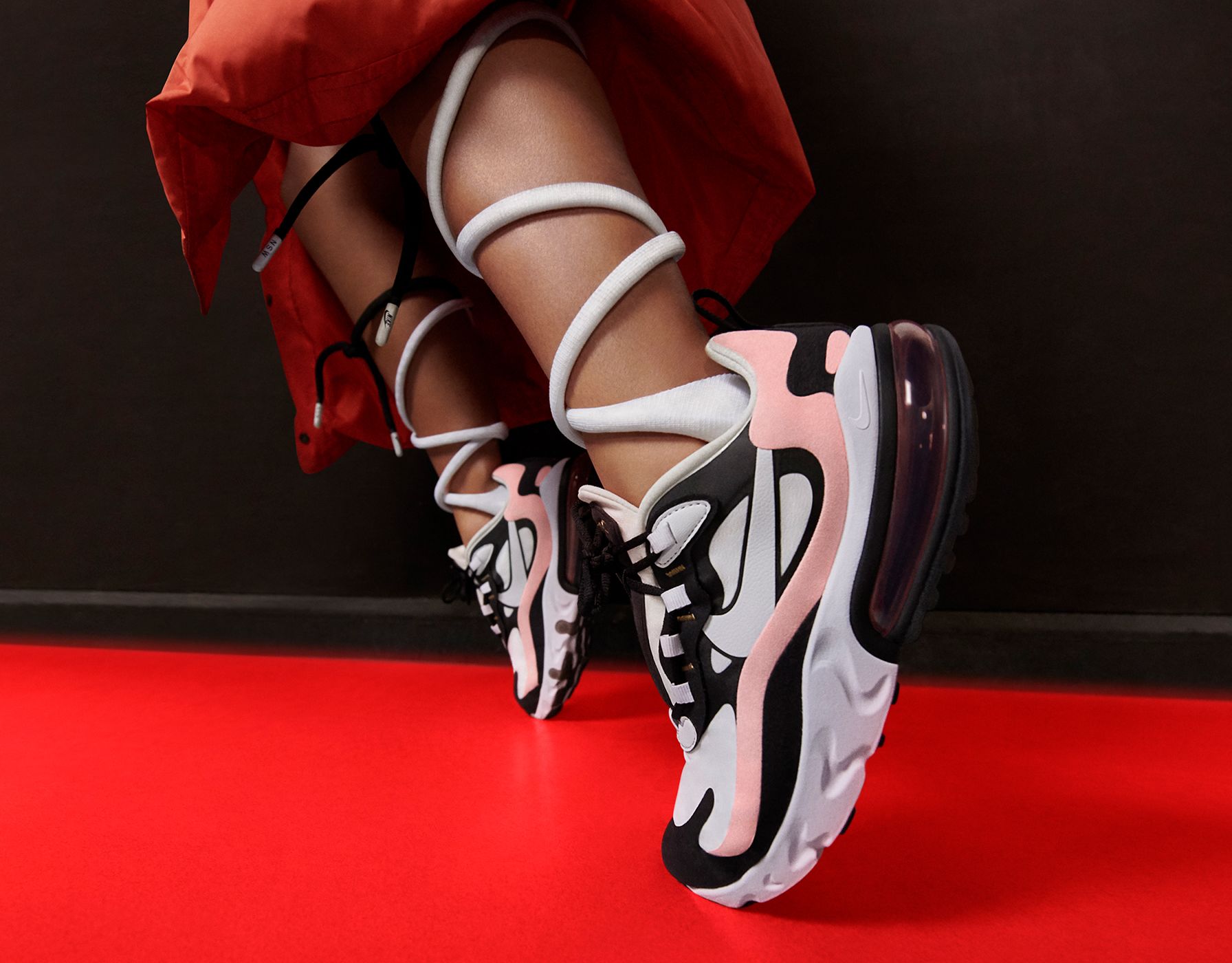 Hermoso En Color, Online Nike Air Max Plus Soccer Zapatos Hermoso En Color, Online Nike Air Max Plus Soccer Zapatos