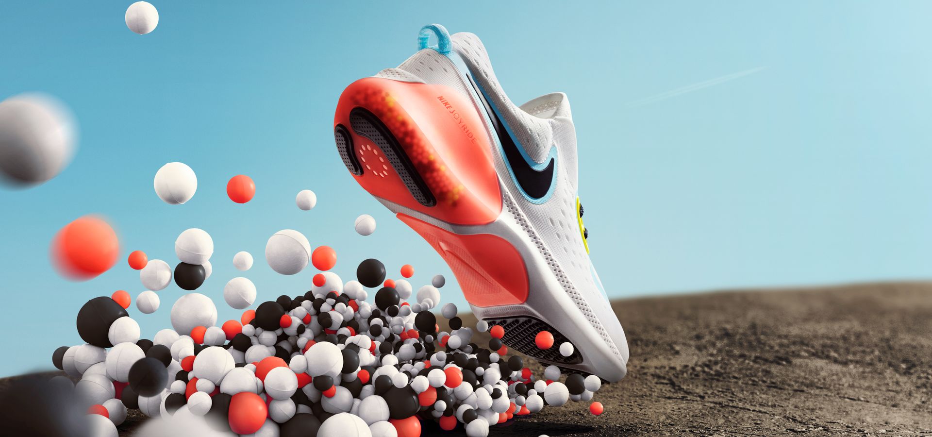 Nike Air Max 97 Khaki AQ4137 200 Release Date Sneaker