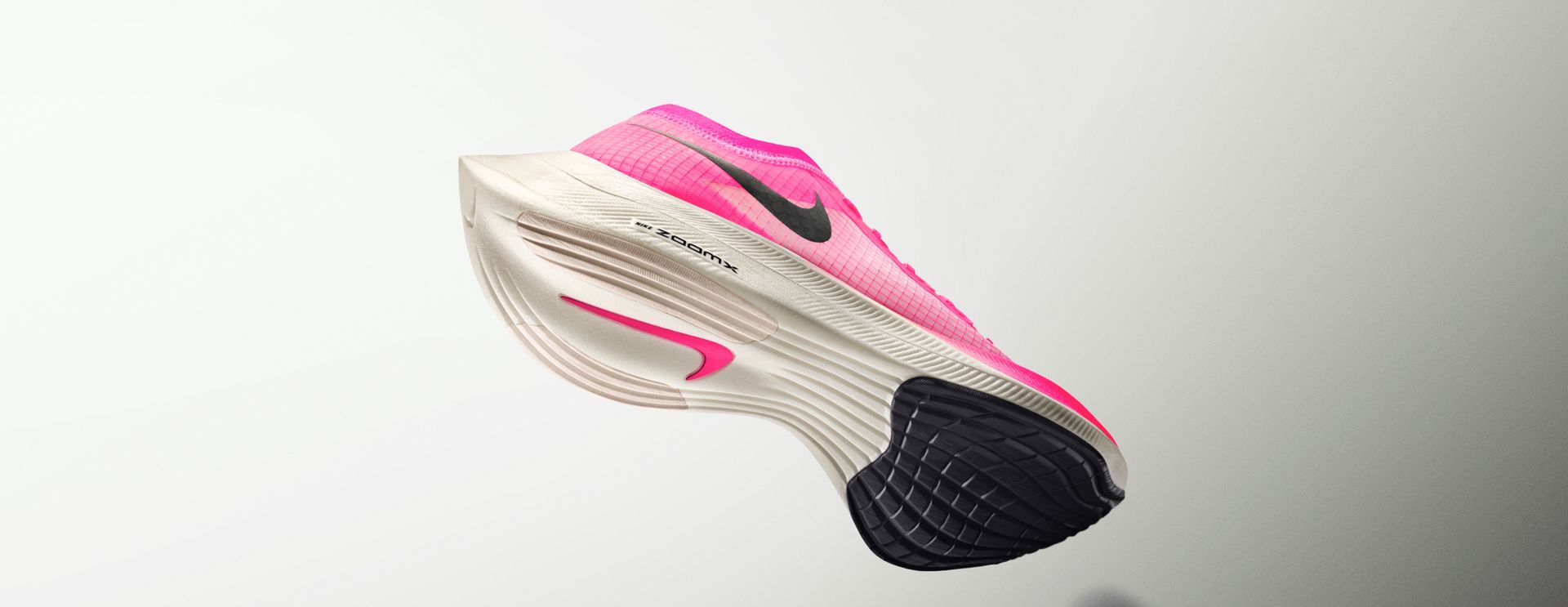 Nike. Just Do It. Designer Nike 2017 Deutschland Herren Nike Free 4.0