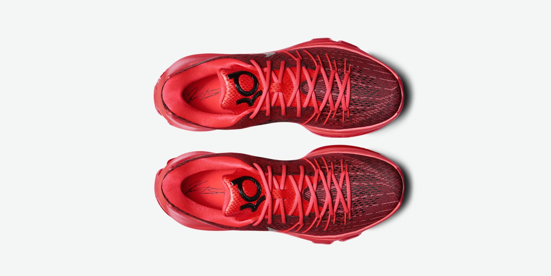 KD 8. Kevin Durant. NIKE AIR MAX KD 8 VIII ELITE BACKPACK GREEN BLACK SCHOOL