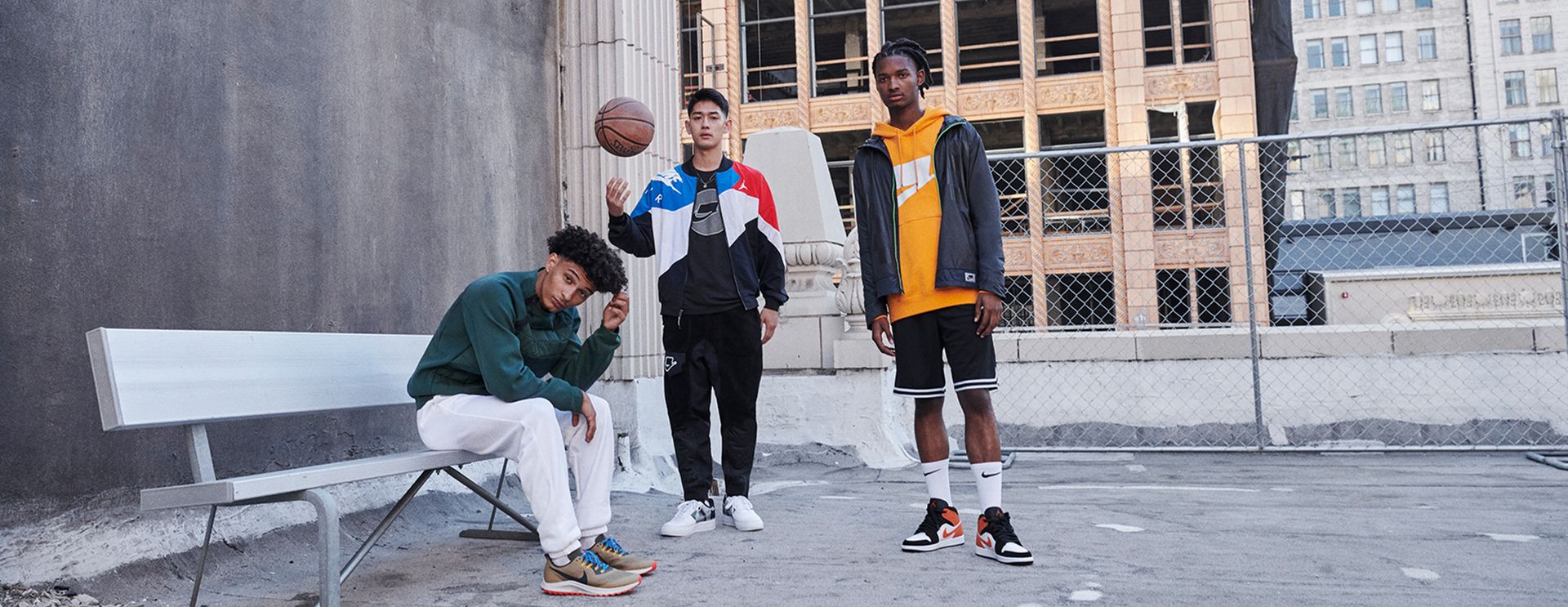 Nike Mens Shoes, Clothing and Accessories. IN Nike Mens Shoes, Clothing and Accessories. IN