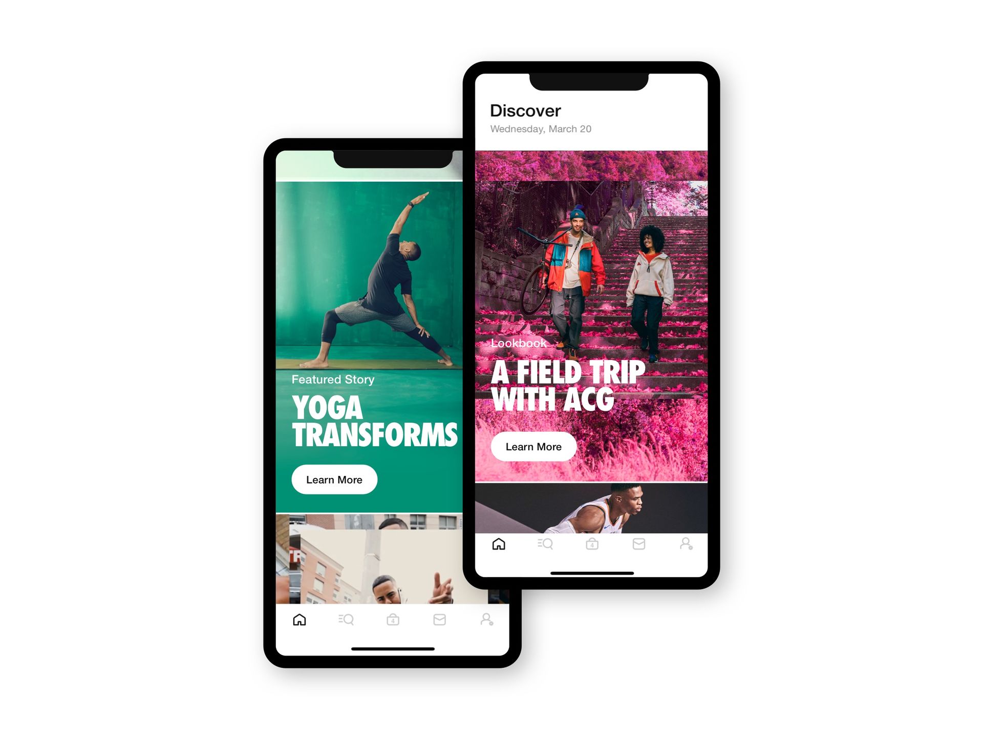 Nike Online,Sitio web Seleccionar Descuentos Nike Mujer Nike Nike Online,Sitio web Seleccionar Descuentos Nike Mujer Nike