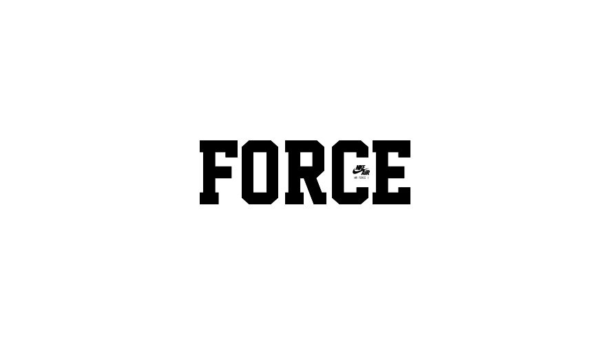 air force 1 logo air force 1 logo