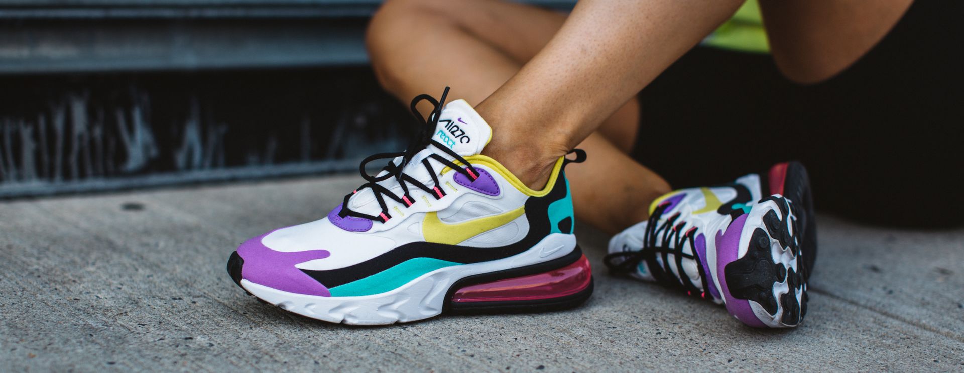 {keywor d} vn nike scarpe