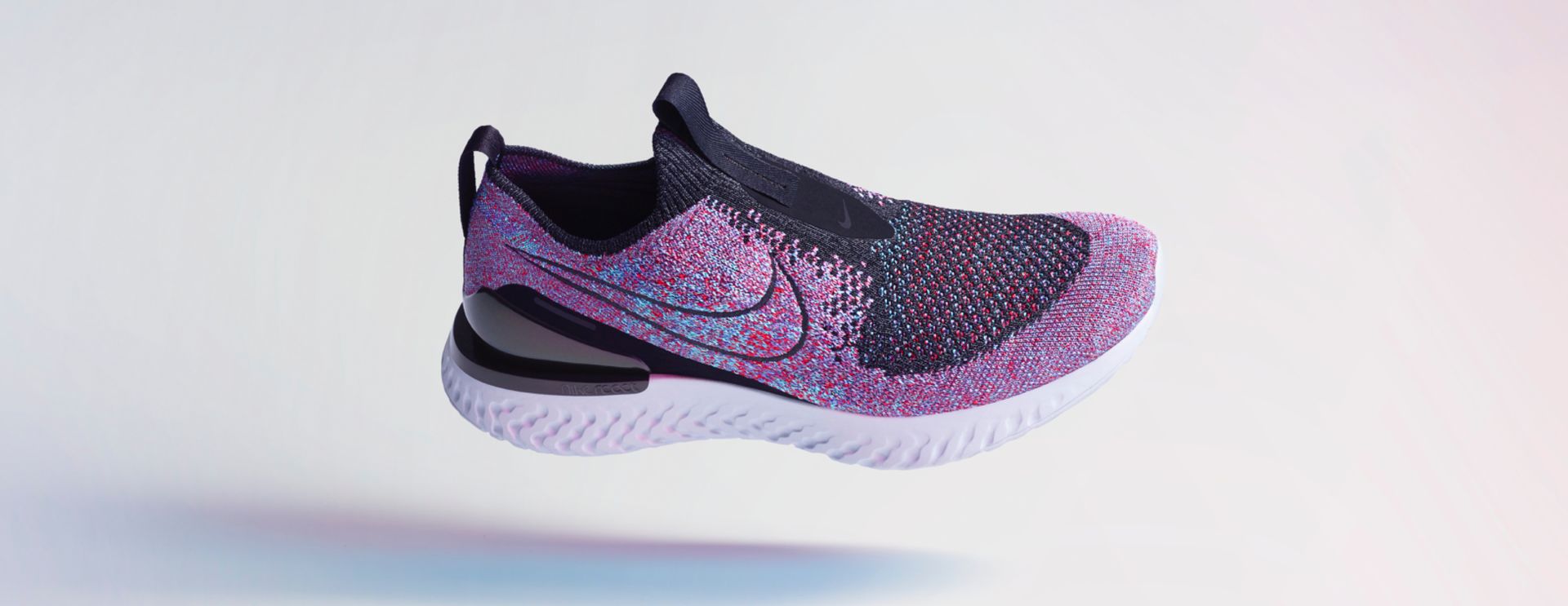 Sitio web oficial de Nike. UY Sitio web oficial de Nike. UY