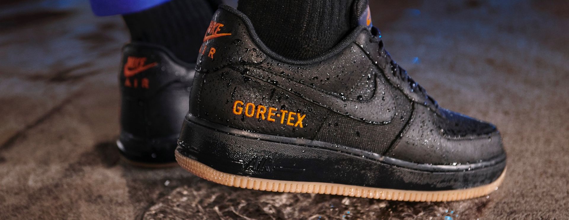 Nike. Just Do It. SG Nike. Just Do It. SG