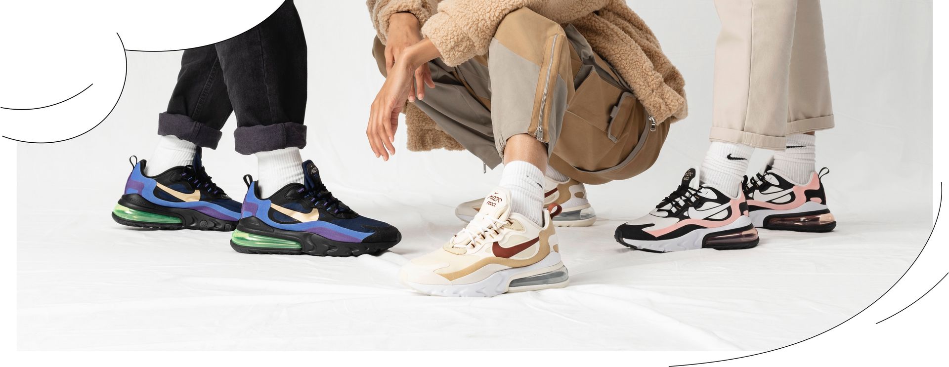 Nike. Just Do It. BUY Nike Air Max 95 Multicolor | Kixify Marketplace
