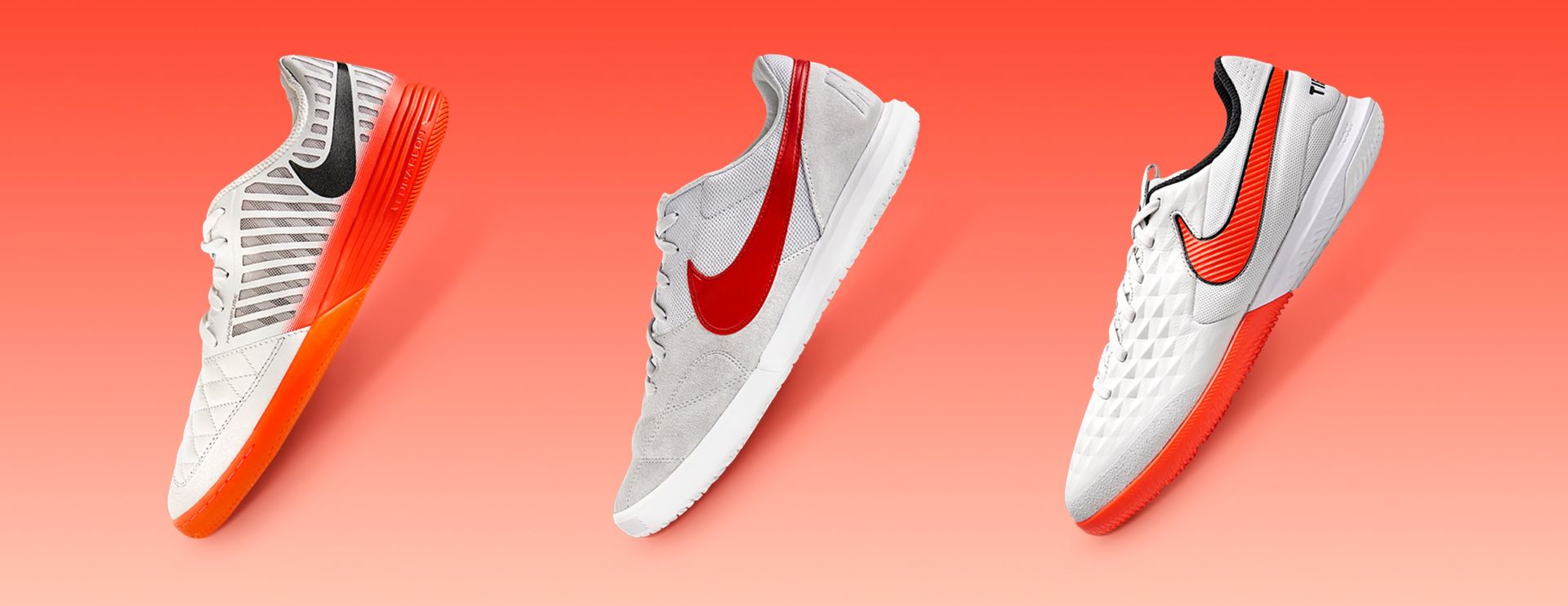 Nike Men Shoes UAE Online Shopping App 2018 | SIVVI UAE Nike Men Shoes UAE Online Shopping App 2018 | SIVVI UAE