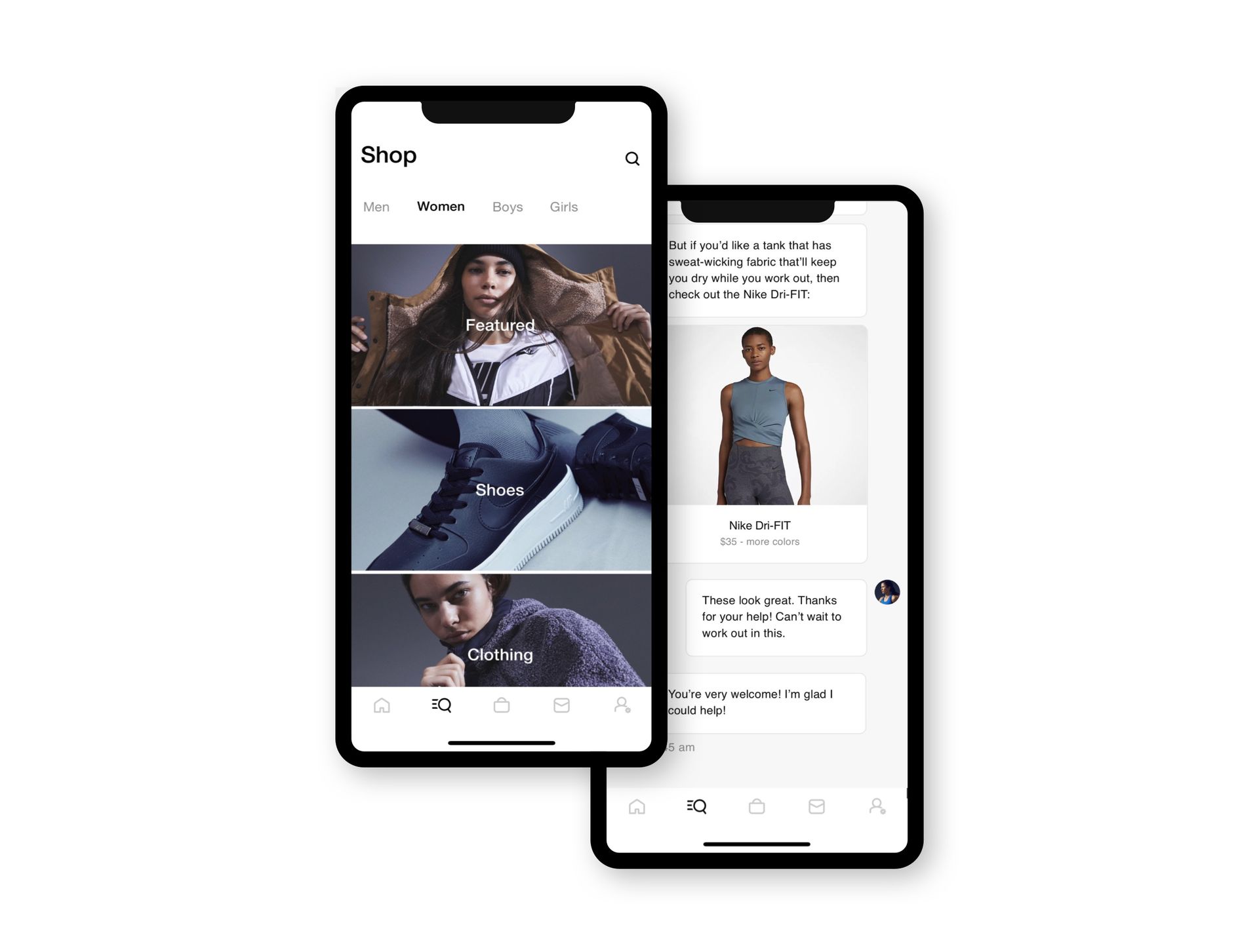 Venta Nike Niños Online Envío Gratis Barcelona Compra Venta Nike Niños Online Envío Gratis Barcelona Compra