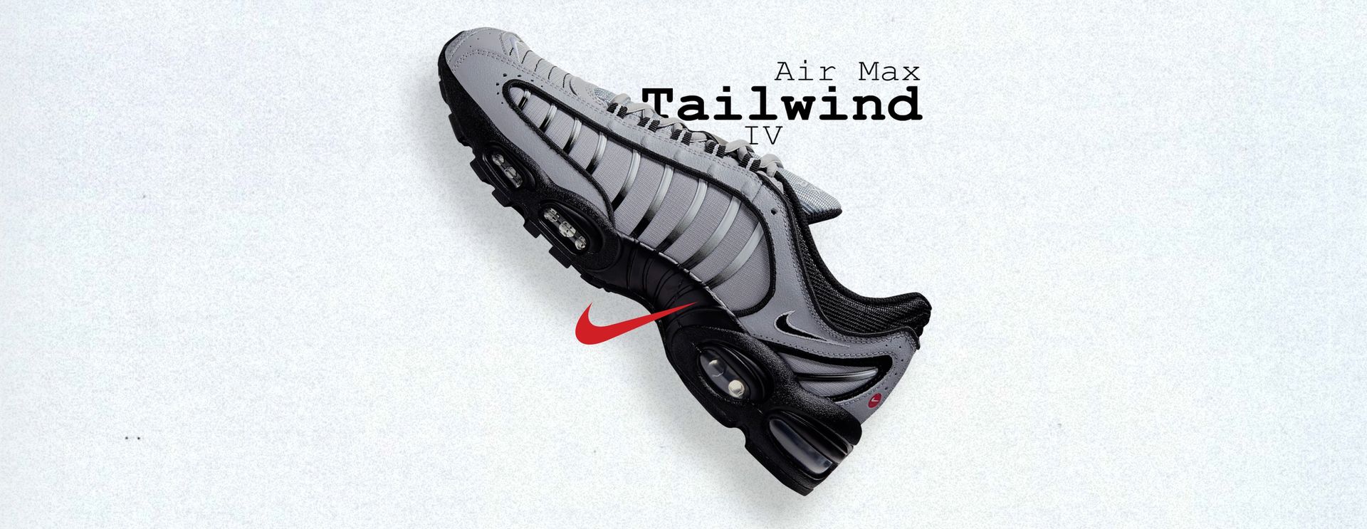 Nike. Just Do It. CA Nike Official Site. DE