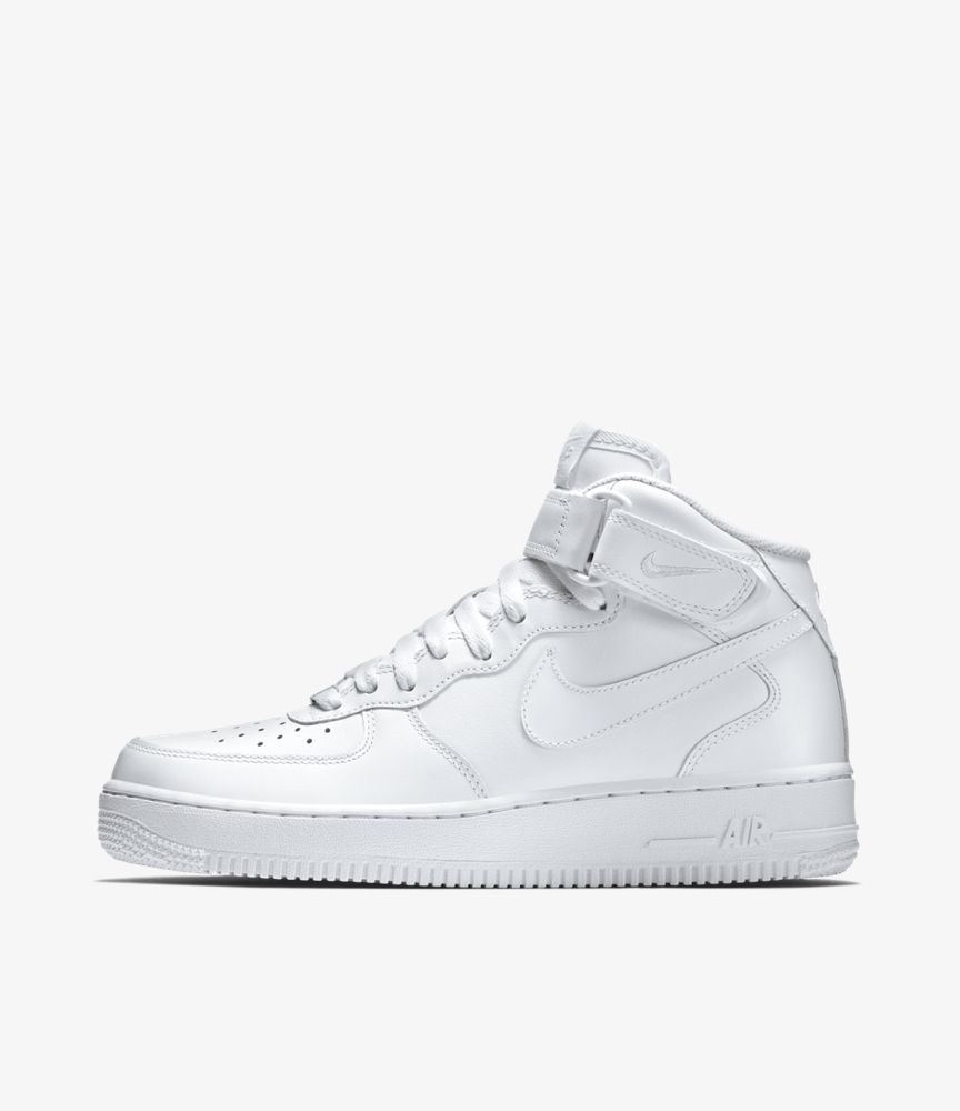 air force 1 with shorts reddit
