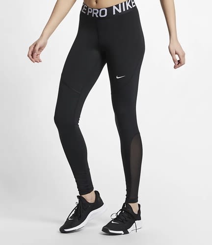 Nike Women’s Pants & Tights. Nike.com
