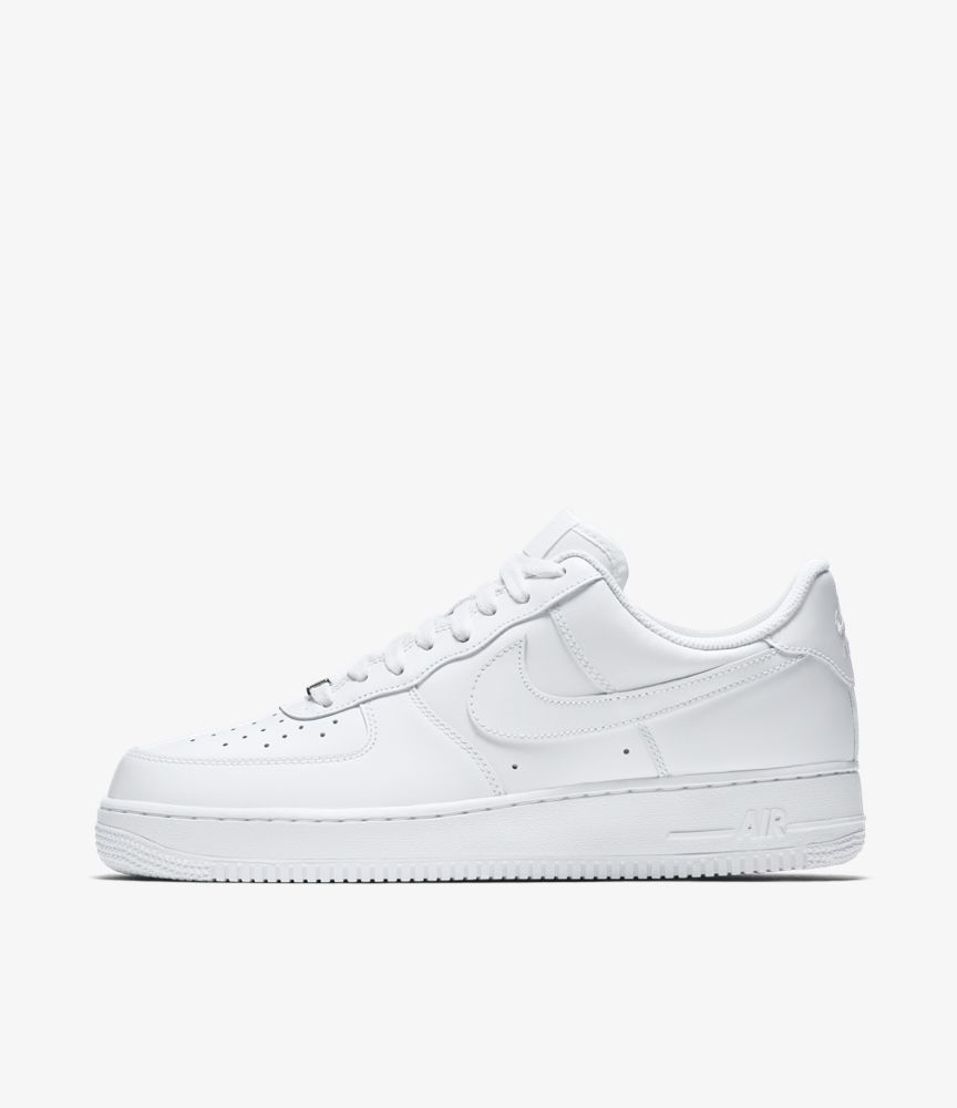 nike f 1