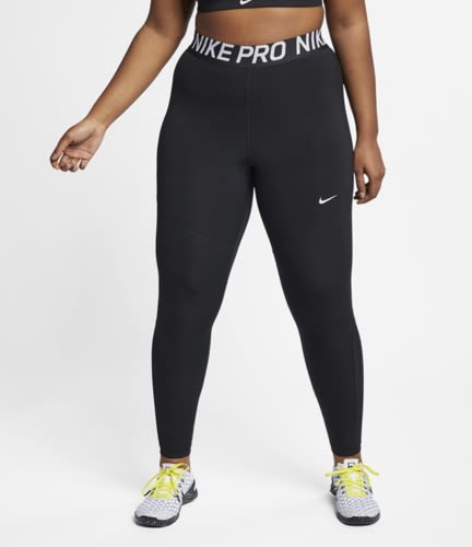 Nike Women’s Pants & Tights. Nike.com