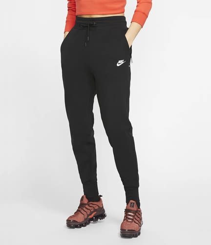 nike pants tights