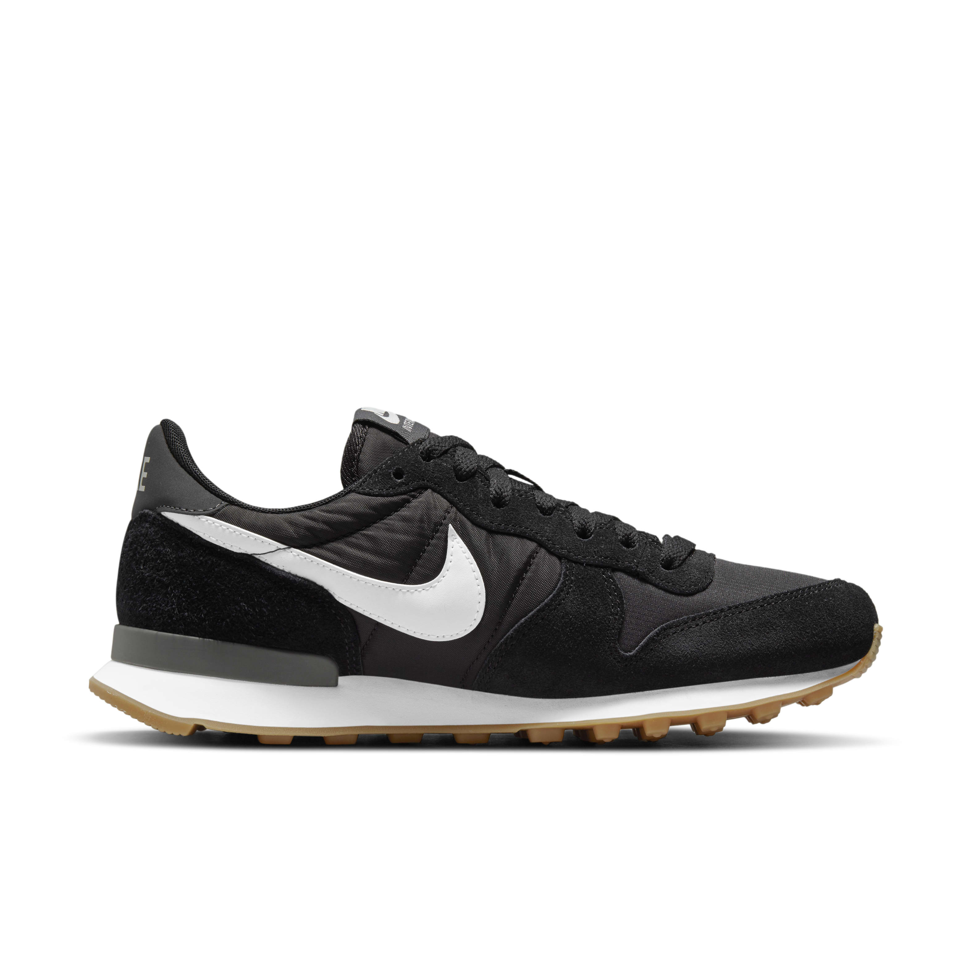 nike internationalist 355 nike internationalist 355