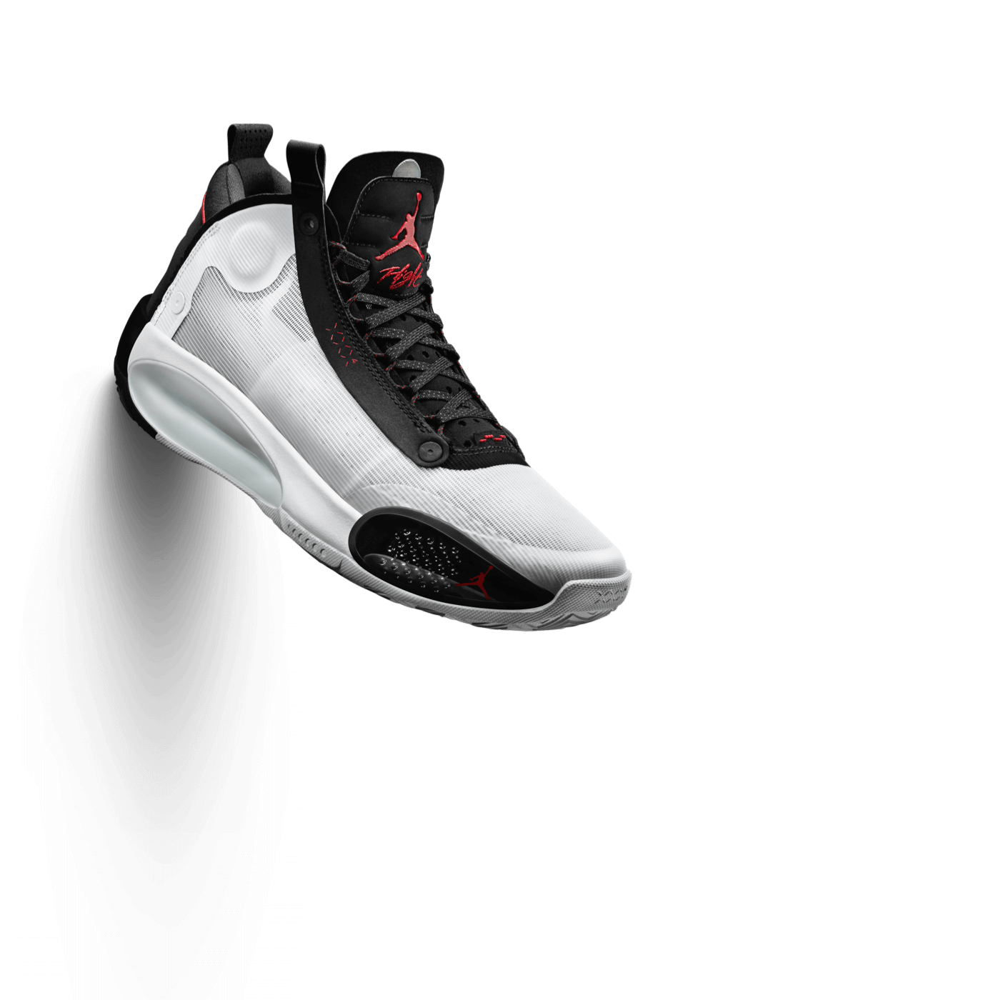 jordan exclusive retro