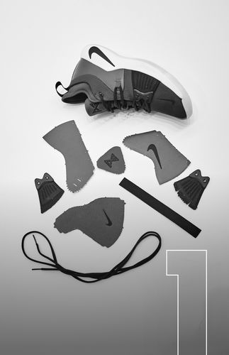 Scarpe personalizzabili Nike By You. Nike IT